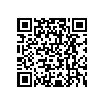 RNCP0805FTD1R00 QRCode