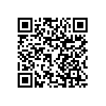 RNCP0805FTD20R0 QRCode