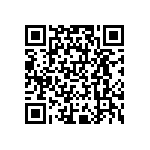 RNCP0805FTD221R QRCode