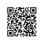 RNCP0805FTD22R0 QRCode