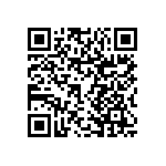 RNCP0805FTD28K0 QRCode