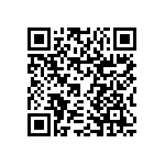 RNCP0805FTD2K32 QRCode