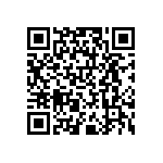 RNCP0805FTD37K4 QRCode