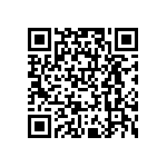 RNCP0805FTD3K01 QRCode