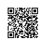 RNCP0805FTD3K48 QRCode