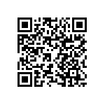 RNCP0805FTD470R QRCode