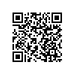 RNCP0805FTD499R QRCode