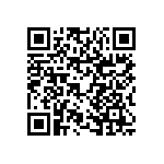 RNCP0805FTD49R9 QRCode