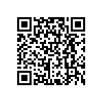 RNCP0805FTD4K32 QRCode