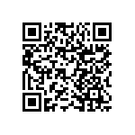 RNCP0805FTD4K99 QRCode