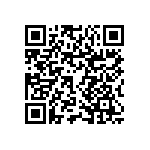 RNCP0805FTD4R70 QRCode