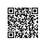 RNCP0805FTD562R QRCode