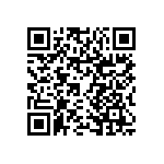 RNCP0805FTD56K2 QRCode