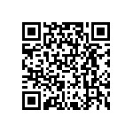 RNCP0805FTD5K11 QRCode