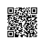 RNCP0805FTD5R10 QRCode