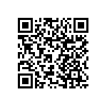 RNCP0805FTD604R QRCode