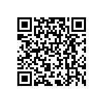 RNCP0805FTD68K1 QRCode