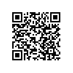 RNCP0805FTD6K49 QRCode