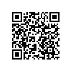 RNCP0805FTD825R QRCode