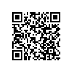 RNCP0805FTD90K9 QRCode