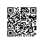 RNCP1206FTD10K0 QRCode