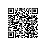 RNCP1206FTD13K0 QRCode