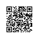 RNCP1206FTD15K0 QRCode