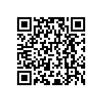 RNCP1206FTD18K2 QRCode