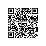 RNCP1206FTD1K50 QRCode