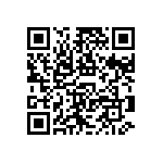 RNCP1206FTD1K78 QRCode