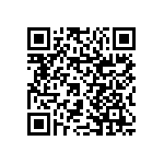 RNCP1206FTD221R QRCode