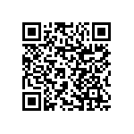 RNCP1206FTD249R QRCode
