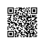 RNCP1206FTD24K9 QRCode