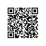 RNCP1206FTD2K80 QRCode