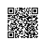 RNCP1206FTD2K87 QRCode