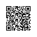 RNCP1206FTD33R2 QRCode