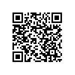 RNCP1206FTD39K2 QRCode