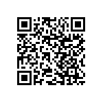 RNCP1206FTD3K48 QRCode