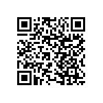 RNCP1206FTD402R QRCode