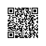 RNCP1206FTD4K32 QRCode