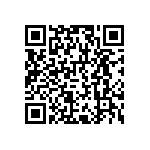 RNCP1206FTD4R70 QRCode