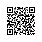 RNCP1206FTD560R QRCode