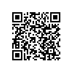 RNCP1206FTD56R2 QRCode
