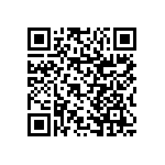 RNCP1206FTD61K9 QRCode