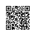 RNCP1206FTD69K8 QRCode