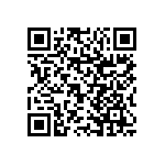 RNCP1206FTD82K5 QRCode