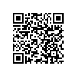 RNCP1206FTD8R06 QRCode