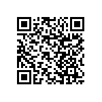 RNCP1206FTD90K9 QRCode