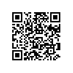 RNCP1206FTD9K09 QRCode