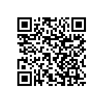 RNCP1206JTD15K0 QRCode